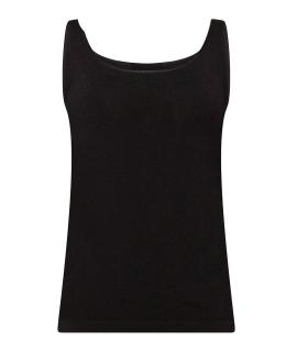 WOLFORD Майка