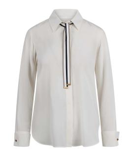 MAX MARA Рубашка