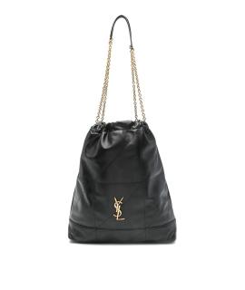 SAINT LAURENT Сумка через плечо