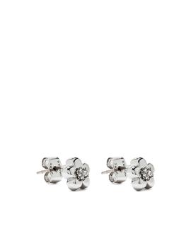 MARC JACOBS Серьги