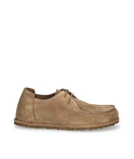 BIRKENSTOCK Лоферы