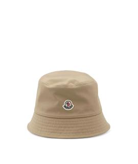 MONCLER Кепка