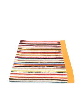 PAUL SMITH Полотенце