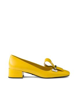 PRADA Туфли