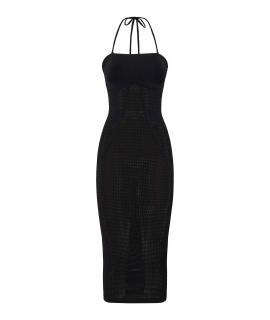 WOLFORD Повседневное платье