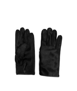 MAISON MARGIELA Перчатки