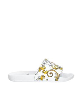 VERSACE JEANS COUTURE Сандалии