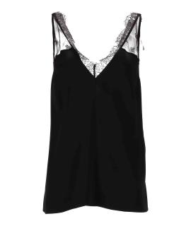 STELLA MCCARTNEY Майка