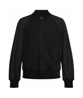 GIVENCHY Куртка