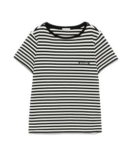 MONCLER Футболка