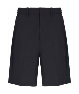EMPORIO ARMANI Шорты