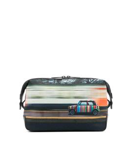 PAUL SMITH Сумка на плечо