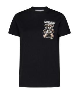 MOSCHINO Футболка