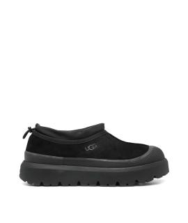 UGG Лоферы
