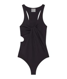 COURREGES Парео