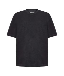 MAISON MARGIELA Футболка
