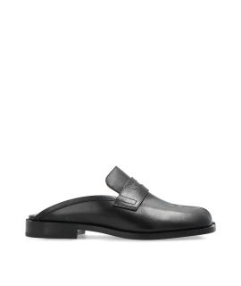 MAISON MARGIELA Мюли
