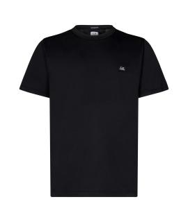 CP COMPANY Футболка