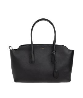 TOM FORD Сумка тоут