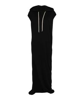 RICK OWENS Платье