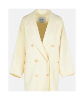 MAX MARA Куртка
