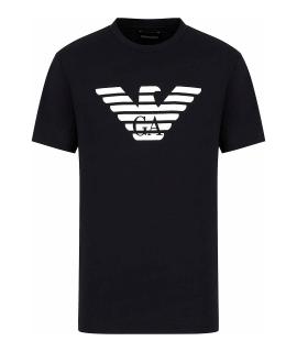 EMPORIO ARMANI Футболка