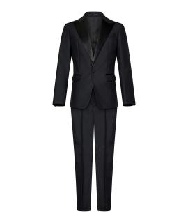 DSQUARED2 Вечерний костюм