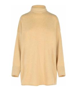 MAX MARA Джемпер / свитер