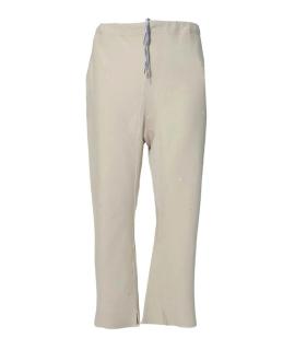 MAISON MARGIELA Шорты