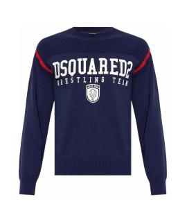 DSQUARED2 Джемпер / свитер
