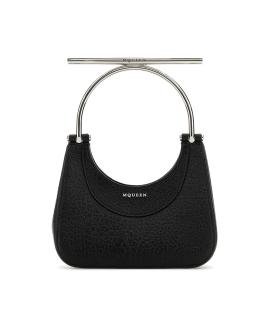 ALEXANDER MCQUEEN Сумка через плечо