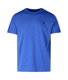 POLO RALPH LAUREN Футболка