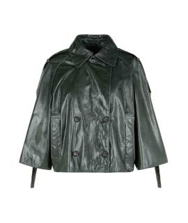 MAX MARA Куртка