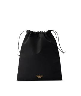 PRADA Клатч/вечерняя сумка