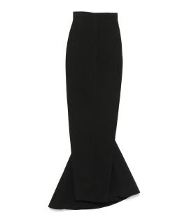 RICK OWENS Юбка макси