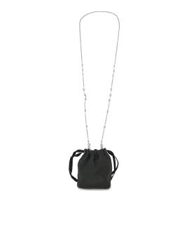 ANN DEMEULEMEESTER Сумка через плечо