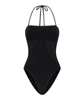 WOLFORD Купальник