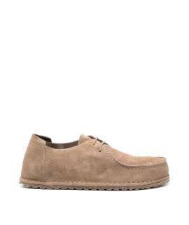 BIRKENSTOCK Туфли
