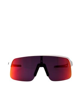 OAKLEY Солнцезащитные очки