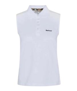 BARBOUR Футболка