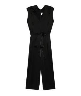 VICTORIA BECKHAM Комбинезон