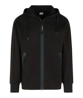 CP COMPANY Худи/толстовка