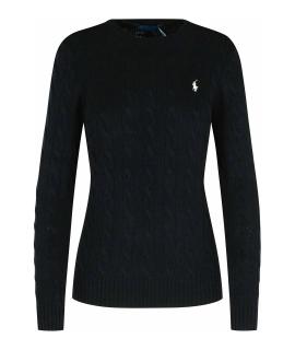 POLO RALPH LAUREN Джемпер / свитер