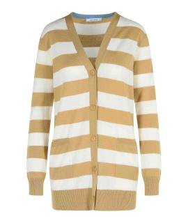 MAX MARA Кардиган