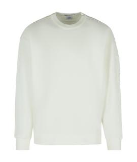 CP COMPANY Худи/толстовка