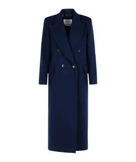 MAX MARA Куртка