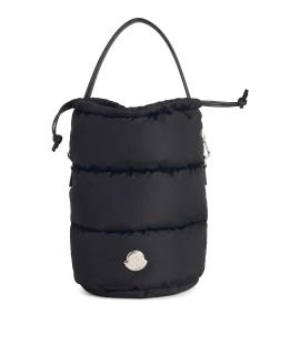 MONCLER Сумка через плечо