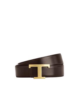 TOD'S Ремень