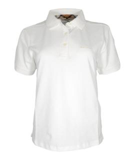 BARBOUR Футболка