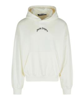 PALM ANGELS Худи/толстовка